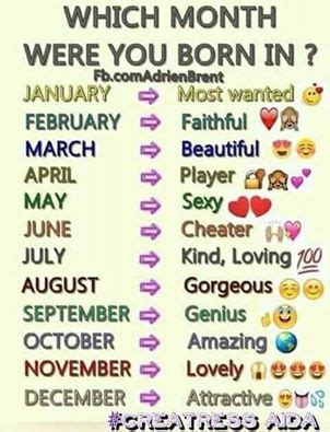 how rare is it to be born on may 26